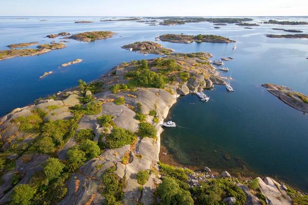 Spridningstillstånd för drönare - allt du behöver tänka på