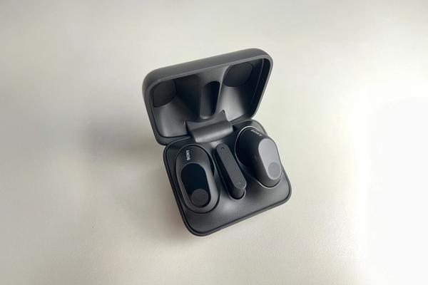 Sony INZONE Buds