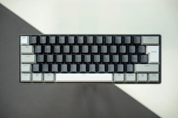 Corsair Clipper Pro Mini