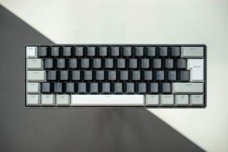 Corsair Clipper Pro Mini
