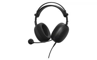 Bra att veta om gamingheadsetet Sony INZONE H6 Air