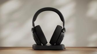 Beste gaming headset