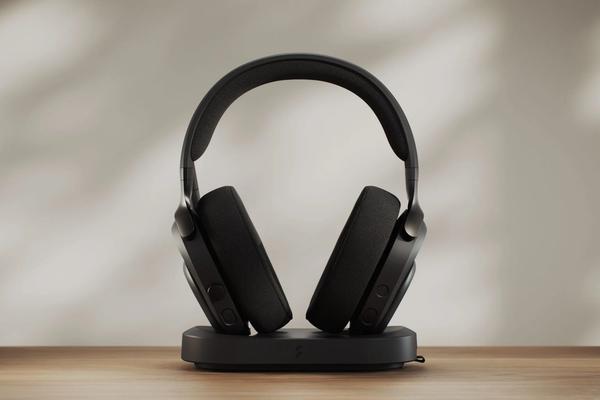 Beste gaming headset