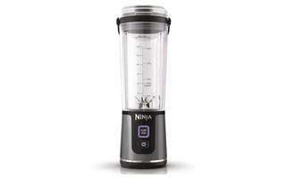 Bra å vite om blenderen Ninja Blast BC151