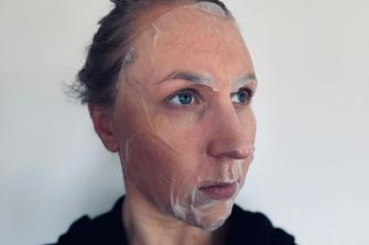 Bästa sheet mask