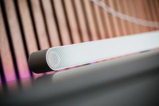 Bästa soundbar