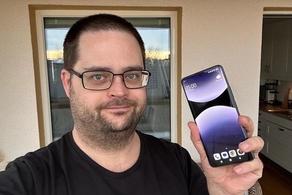 Xiaomi Redmi Note 14 Pro+