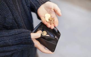 Se upp för reafällorna