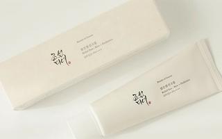 Godt å vite om Beauty of Joseon Relief Sun: Rice+Probiotics SPF50+