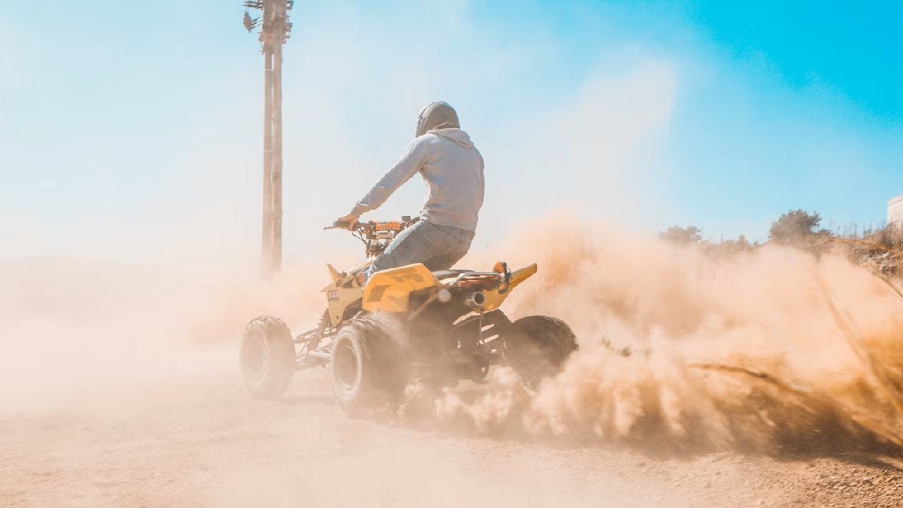 Allt om IP67, IP68, IP-klassning för mobiler och smartklockor