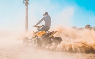 Allt om IP67, IP68, IP-klassning för mobiler och smartklockor