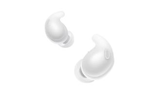 Test av Sony LinkBuds Fit