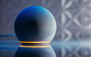 Vad är Matter och Thread – hur fungerar det?