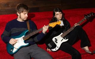 Bra att veta om Fender Vintera III Series