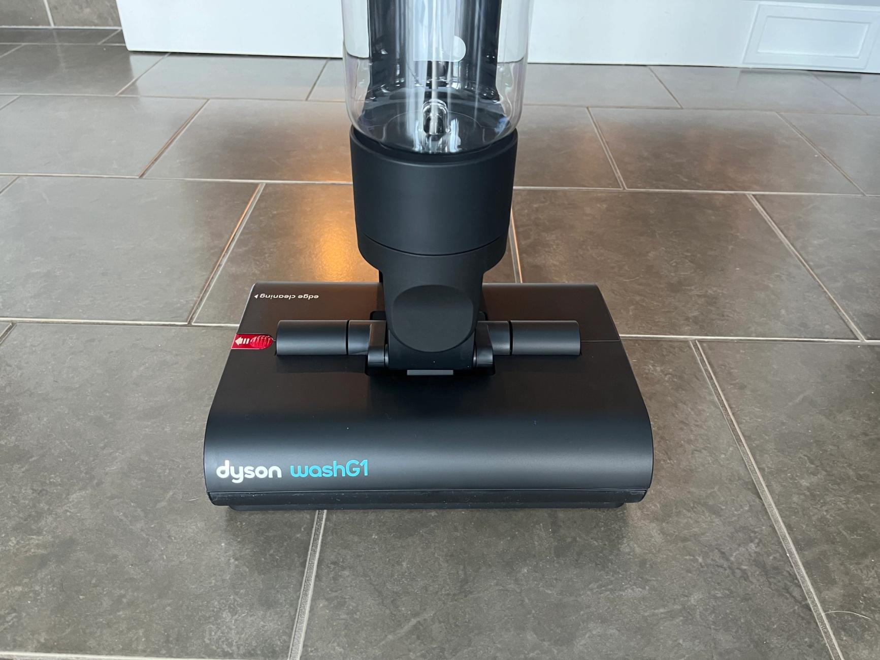 Dyson WashG1