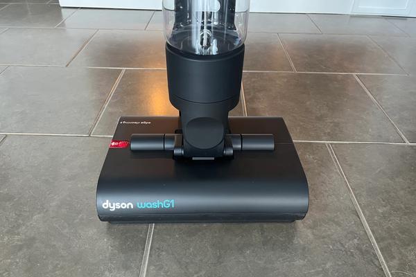 Dyson WashG1