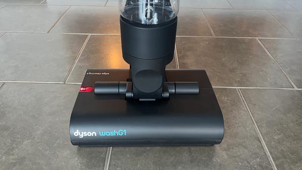 Dyson WashG1