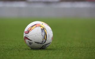 Sportutstyret du må ha før fotball-VM 2026