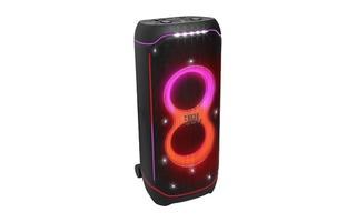 Bra att veta om högtalaren JBL PartyBox Ultimate