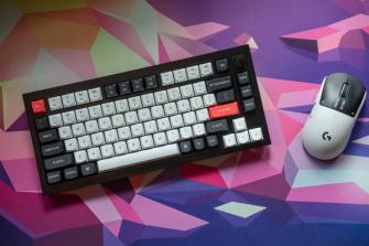 Tastatur – ekspertens beste valg for forskjellige behov