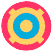 Författarprofilens avatar