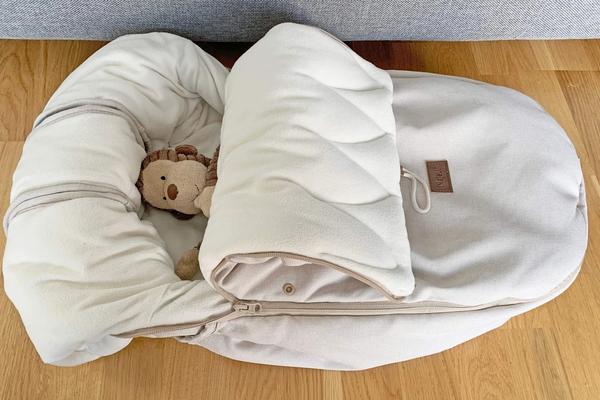 Bästa åkpåsen 2026