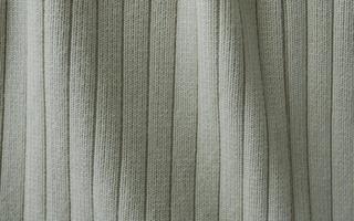 Velg riktig undertøy – de beste tipsene