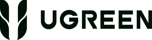 Ugreens logotype