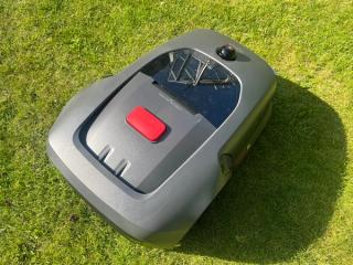 Mova 600