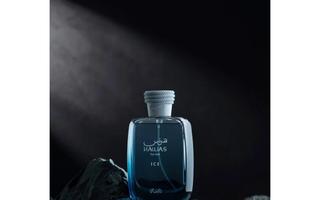 Bra att veta om Rasasi Hawas Ice Eau de Parfum