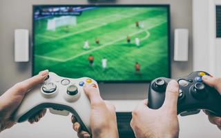 Bästa handkontrollerna till Xbox One S & Xbox One X