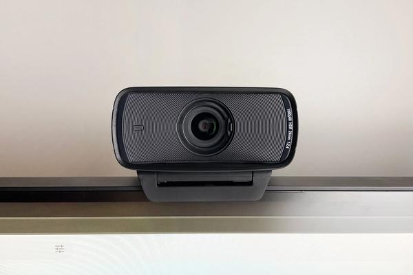 Elgato Facecam MK.2