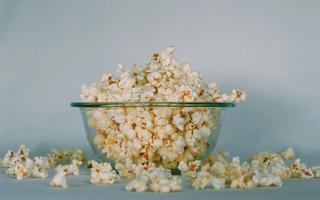 Snacks og drikke for en bedre fotball-VM 2026 – her er listen