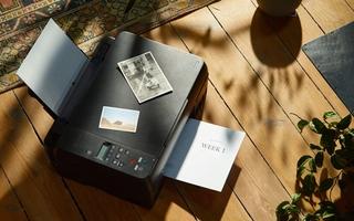 Så väljer du rätt skrivare – en guide