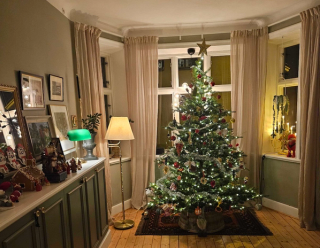 Adventsljusstakar | Sex populära modeller