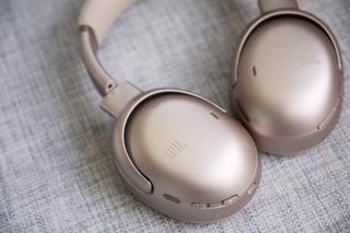 JBL Tour One M3