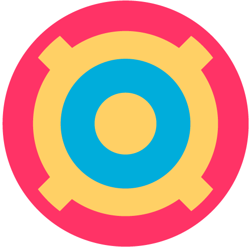 Kirjoittajan profiilikuva