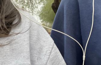 Trådade hörlurar - 7 bra hörlurar med sladd