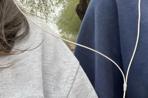 Trådade hörlurar - 7 bra hörlurar med sladd