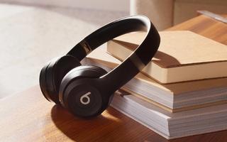 Beats Solo 4 & Solo Buds – nya trådlösa hörlurar från Apple