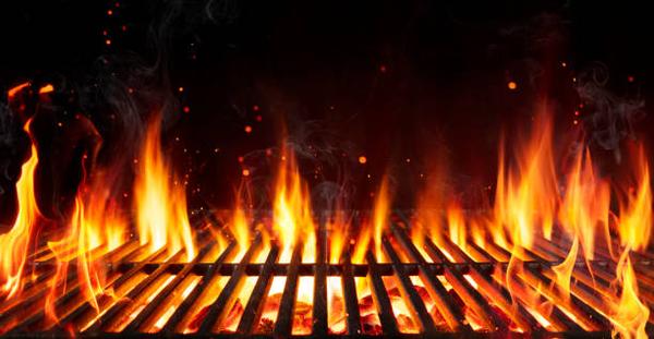 Bästa kolgrillen 2026: hitta rätt grill för grillkvällar