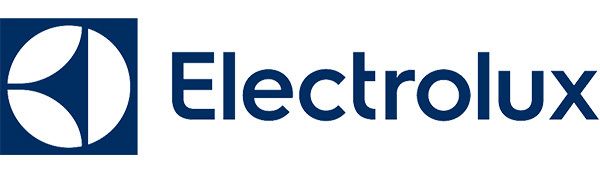 Electrolux logotyp