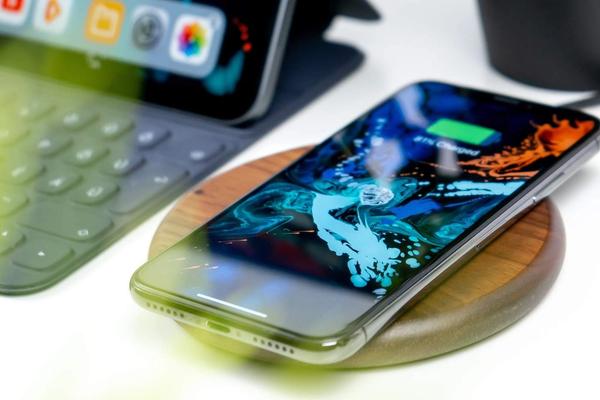 Ladda mobilen snabbare - 4 smarta knep för att effektivt fylla batteriet