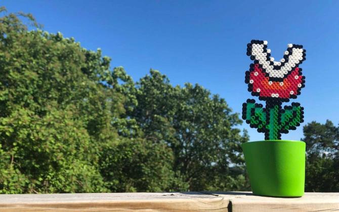 Bästa retro-spelkonsolerna