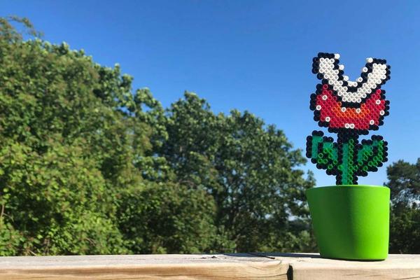 Bästa retro-spelkonsolerna