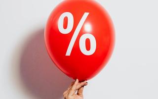 Skönhet under Black Friday: Hitta rätt deals och undvik fallgropar