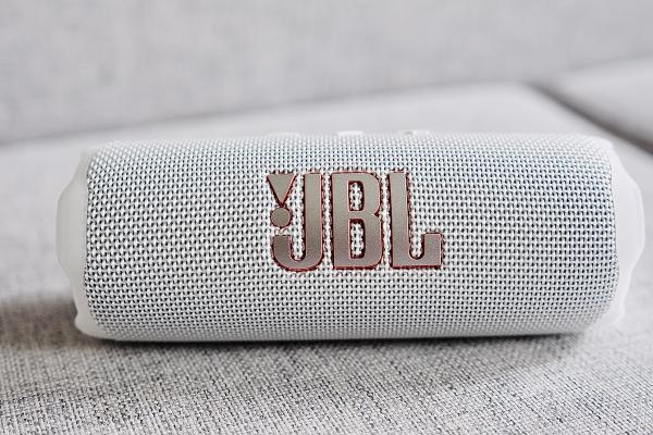 Beste Bluetooth-høyttalere til under 1000kr
