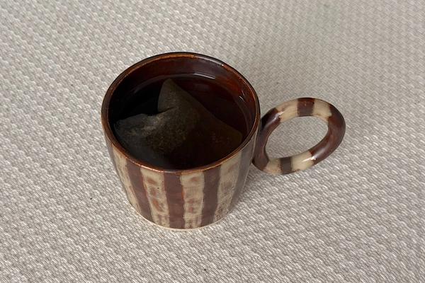Beste manuelle kaffekvern