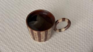 Beste manuelle kaffekvern
