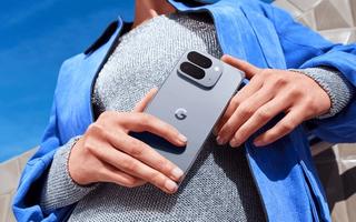 Allt om Google Pixel 10, Pixel Watch 4 & Pixel Buds 2a